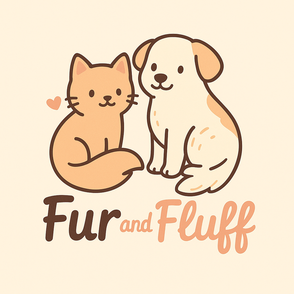 Fur&Fluff
